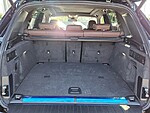 New 2026 BMW X5 XDRIVE50E in FT. PIERCE, FLORIDA (Photo 19)