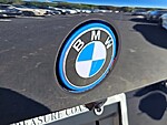 New 2026 BMW X5 XDRIVE50E in FT. PIERCE, FLORIDA (Photo 20)
