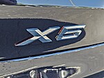 New 2026 BMW X5 XDRIVE50E in FT. PIERCE, FLORIDA (Photo 21)