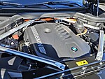 New 2026 BMW X5 XDRIVE50E in FT. PIERCE, FLORIDA (Photo 26)