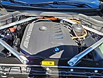 New 2026 BMW X5 XDRIVE50E in FT. PIERCE, FLORIDA (Photo 27)