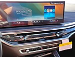 New 2026 BMW X5 XDRIVE50E in FT. PIERCE, FLORIDA (Photo 34)