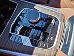 New 2026 BMW X5 XDRIVE50E in FT. PIERCE, FLORIDA (Photo 37)