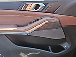 New 2026 BMW X5 XDRIVE50E in FT. PIERCE, FLORIDA (Photo 39)