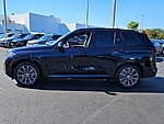 New 2026 BMW X5 XDRIVE50E in FT. PIERCE, FLORIDA (Photo 9)