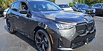 New 2026 BMW X3 M50 XDRIVE in FT. PIERCE, FLORIDA