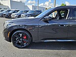 New 2026 BMW X3 M50 XDRIVE in FT. PIERCE, FLORIDA (Photo 10)
