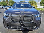 New 2026 BMW X3 M50 XDRIVE in FT. PIERCE, FLORIDA (Photo 12)