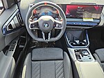 New 2026 BMW X3 M50 XDRIVE in FT. PIERCE, FLORIDA (Photo 16)