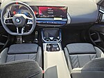 New 2026 BMW X3 M50 XDRIVE in FT. PIERCE, FLORIDA (Photo 17)