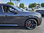 New 2026 BMW X3 M50 XDRIVE in FT. PIERCE, FLORIDA (Photo 2)