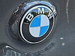 New 2026 BMW X3 M50 XDRIVE in FT. PIERCE, FLORIDA (Photo 20)