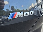 New 2026 BMW X3 M50 XDRIVE in FT. PIERCE, FLORIDA (Photo 22)