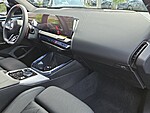 New 2026 BMW X3 M50 XDRIVE in FT. PIERCE, FLORIDA (Photo 24)