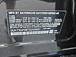 New 2026 BMW X3 M50 XDRIVE in FT. PIERCE, FLORIDA (Photo 27)