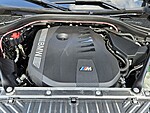 New 2026 BMW X3 M50 XDRIVE in FT. PIERCE, FLORIDA (Photo 29)