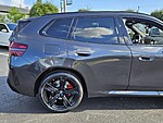 New 2026 BMW X3 M50 XDRIVE in FT. PIERCE, FLORIDA (Photo 4)