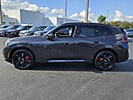 New 2026 BMW X3 M50 XDRIVE in FT. PIERCE, FLORIDA (Photo 9)