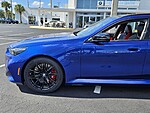 New 2026 BMW M5  in FT. PIERCE, FLORIDA (Photo 10)