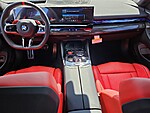 New 2026 BMW M5  in FT. PIERCE, FLORIDA (Photo 17)