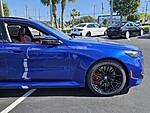 New 2026 BMW M5  in FT. PIERCE, FLORIDA (Photo 2)