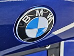 New 2026 BMW M5  in FT. PIERCE, FLORIDA (Photo 20)
