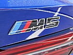 New 2026 BMW M5  in FT. PIERCE, FLORIDA (Photo 21)