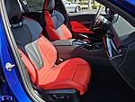 New 2026 BMW M5  in FT. PIERCE, FLORIDA (Photo 24)
