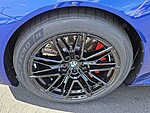 New 2026 BMW M5  in FT. PIERCE, FLORIDA (Photo 25)