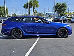 New 2026 BMW M5  in FT. PIERCE, FLORIDA (Photo 3)