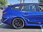 New 2026 BMW M5  in FT. PIERCE, FLORIDA (Photo 4)