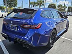 New 2026 BMW M5  in FT. PIERCE, FLORIDA (Photo 5)