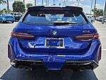 New 2026 BMW M5  in FT. PIERCE, FLORIDA (Photo 6)