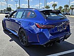 New 2026 BMW M5  in FT. PIERCE, FLORIDA (Photo 7)