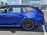 New 2026 BMW M5  in FT. PIERCE, FLORIDA (Photo 8)