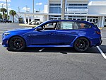 New 2026 BMW M5  in FT. PIERCE, FLORIDA (Photo 9)