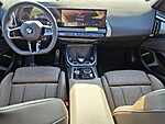 New 2026 BMW X3 30 XDRIVE in FT. PIERCE, FLORIDA (Photo 17)