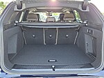 New 2026 BMW X3 30 XDRIVE in FT. PIERCE, FLORIDA (Photo 19)