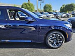 New 2026 BMW X3 30 XDRIVE in FT. PIERCE, FLORIDA (Photo 2)
