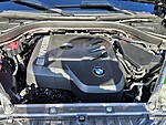 New 2026 BMW X3 30 XDRIVE in FT. PIERCE, FLORIDA (Photo 29)