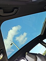 New 2026 BMW X3 30 XDRIVE in FT. PIERCE, FLORIDA (Photo 31)