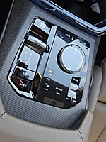 New 2026 BMW X3 30 XDRIVE in FT. PIERCE, FLORIDA (Photo 39)