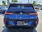 New 2026 BMW X3 30 XDRIVE in FT. PIERCE, FLORIDA (Photo 6)