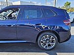 New 2026 BMW X3 30 XDRIVE in FT. PIERCE, FLORIDA (Photo 8)