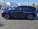 New 2026 BMW X3 30 XDRIVE in FT. PIERCE, FLORIDA (Photo 9)