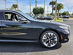 New 2026 BMW 5 SERIES 530I in FT. PIERCE, FLORIDA (Photo 2)