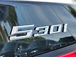 New 2026 BMW 5 SERIES 530I in FT. PIERCE, FLORIDA (Photo 20)