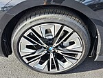 New 2026 BMW 5 SERIES 530I in FT. PIERCE, FLORIDA (Photo 24)