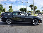 New 2026 BMW 5 SERIES 530I in FT. PIERCE, FLORIDA (Photo 3)