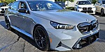 New 2026 BMW M5  in FT. PIERCE, FLORIDA